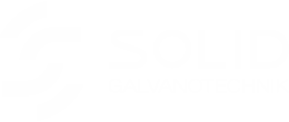 Galvanotechnik Logo