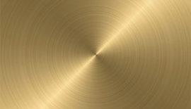 SANODAL GOLD 4N