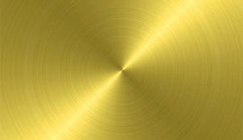 ALUPRINT YELLOW 3R