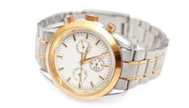 AURUNA®311