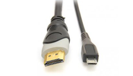 AURUNA®8100