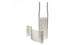 PLATINODE® Pt/Ti anody