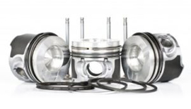 PLATINODE® HC