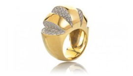AURUNA®556