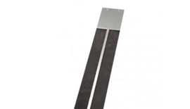 PLATINODE®MMO Anody