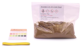 ANODAL CS3A