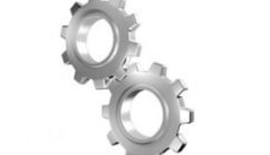 NIPHOS®966